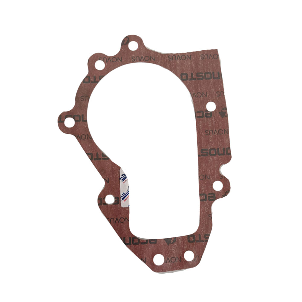 Gasket for Front Output Housing V8 4 Speed 571876 Gasket for Front Output Housing V8 4 Speed 571876